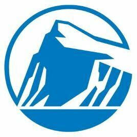 Team Page: Prudential CHAR